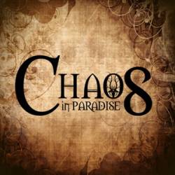 Chaos In Paradise : Demo